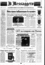 giornale/RAV0108468/2006/n. 87 del 30 marzo